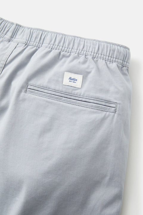 Patio Shorts - Katin Shorts Katin   